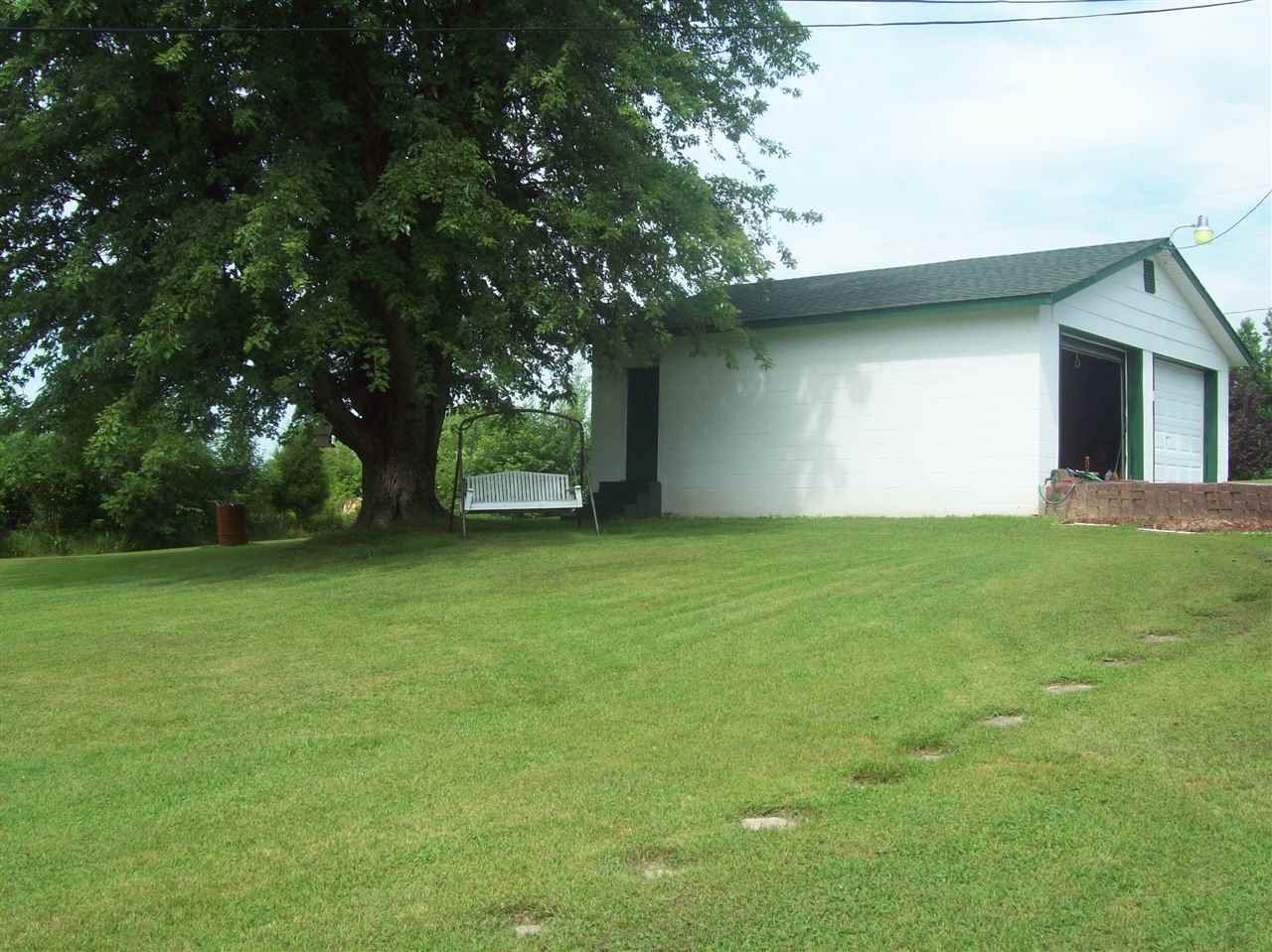 427 Kennedy Road Greenville, KY 42345 - Photo 15 of 15 Gallery Image 15