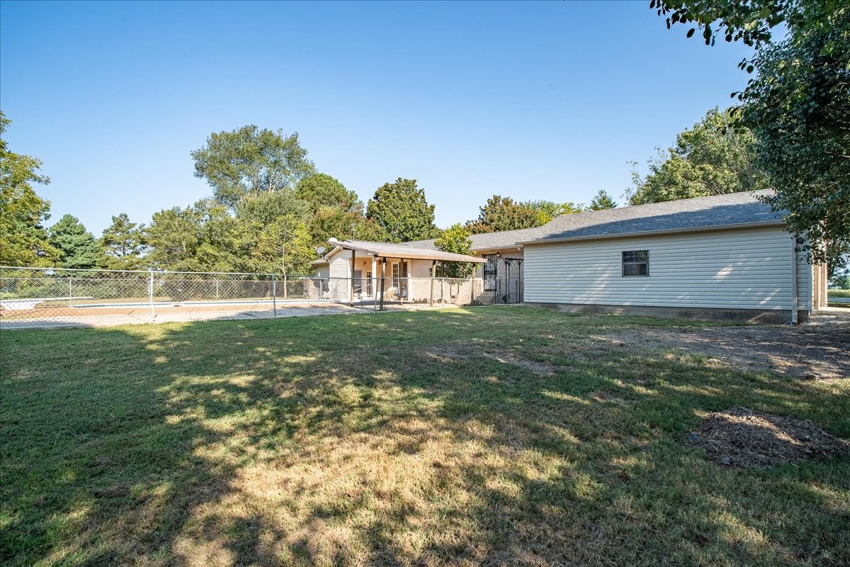 99 Jordan Road Lawrenceburg, TN 38464 - Photo 10 of 44 Gallery Image 10