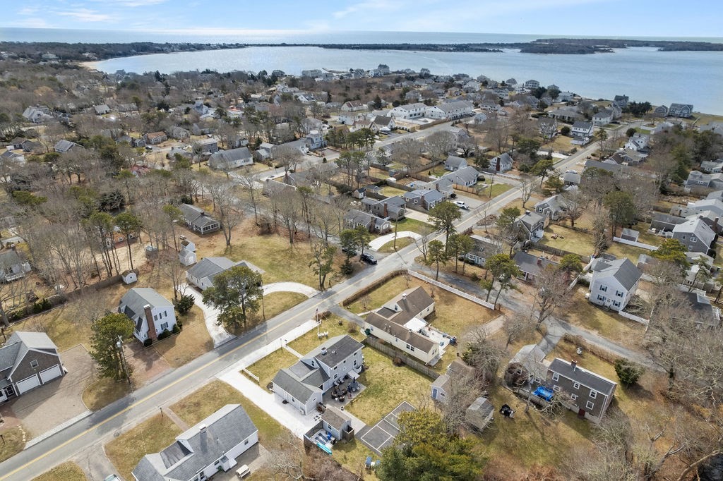 107 Lewis Road Yarmouth, MA 02673 - Photo 1 of 41