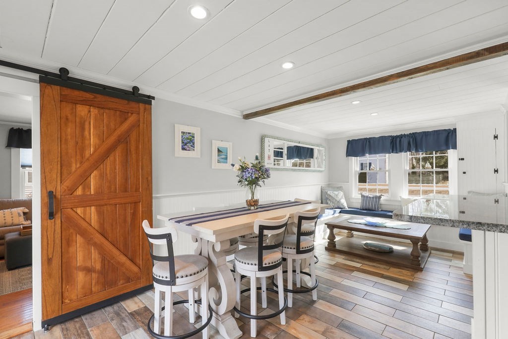 107 Lewis Road Yarmouth, MA 02673 - Photo 13 of 41