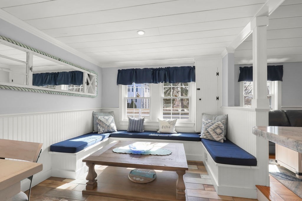 107 Lewis Road Yarmouth, MA 02673 - Photo 14 of 41