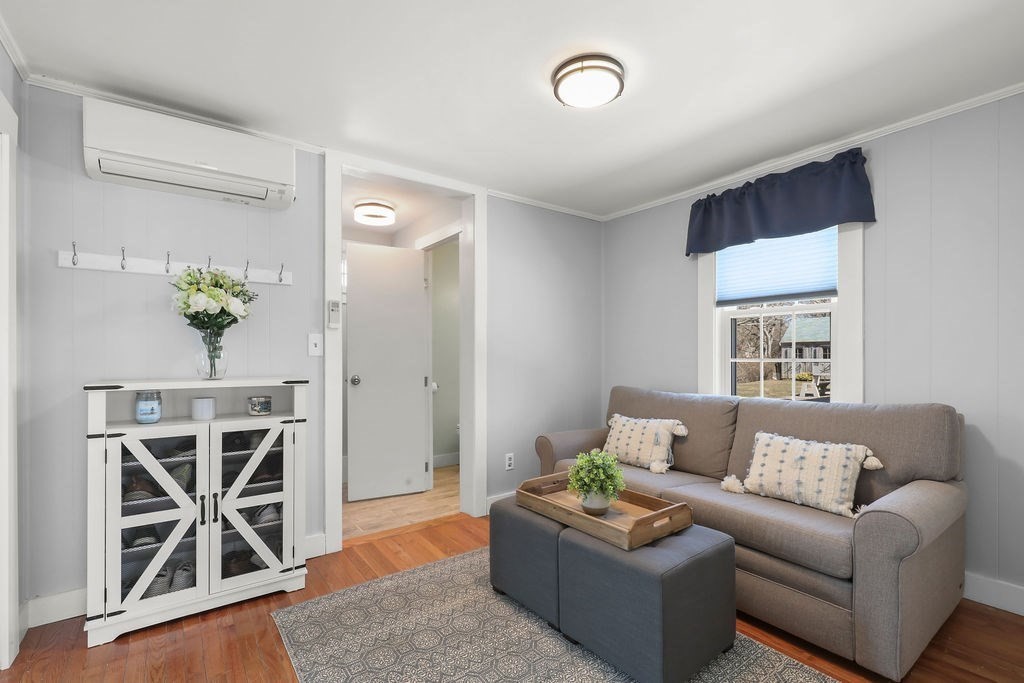 107 Lewis Road Yarmouth, MA 02673 - Photo 20 of 41