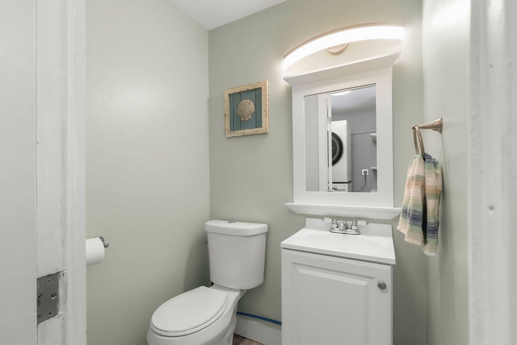 107 Lewis Road Yarmouth, MA 02673 - Photo 21 of 41