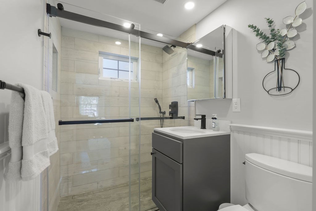 107 Lewis Road Yarmouth, MA 02673 - Photo 24 of 41