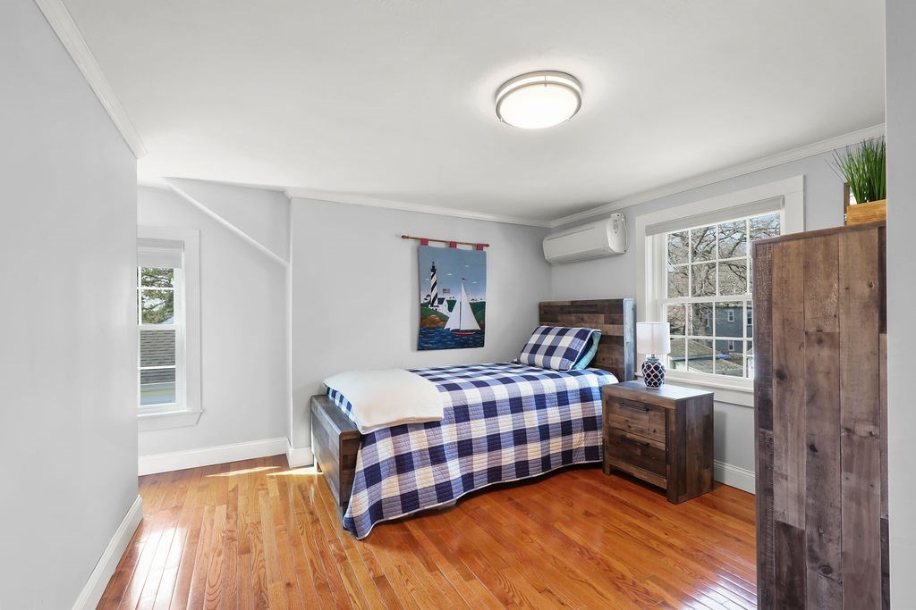 107 Lewis Road Yarmouth, MA 02673 - Photo 30 of 41