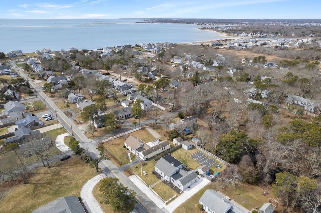 107 Lewis Road Yarmouth, MA 02673 - Photo 3 of 41