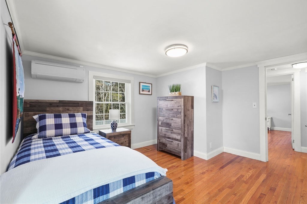 107 Lewis Road Yarmouth, MA 02673 - Photo 31 of 41