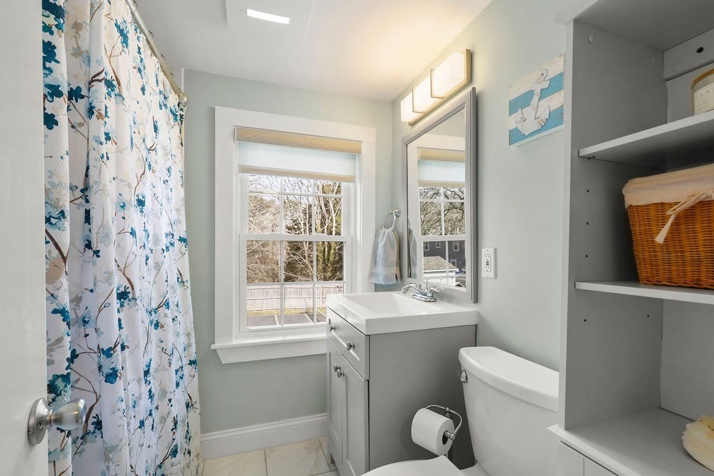 107 Lewis Road Yarmouth, MA 02673 - Photo 32 of 41