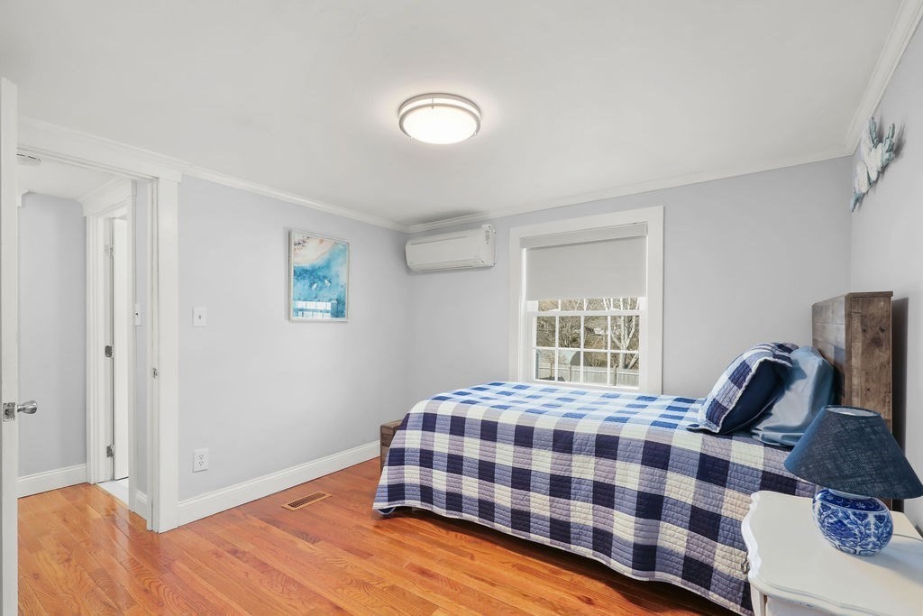 107 Lewis Road Yarmouth, MA 02673 - Photo 34 of 41