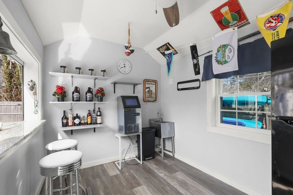 107 Lewis Road Yarmouth, MA 02673 - Photo 38 of 41