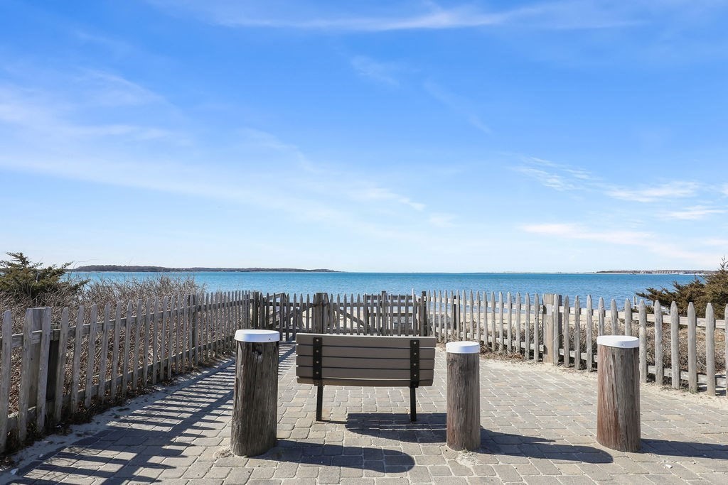 107 Lewis Road Yarmouth, MA 02673 - Photo 6 of 41