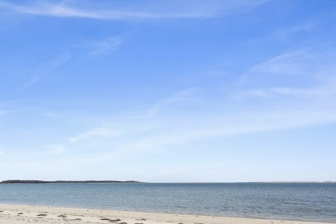 107 Lewis Road Yarmouth, MA 02673 - Photo 6 of 41 Gallery Image 6