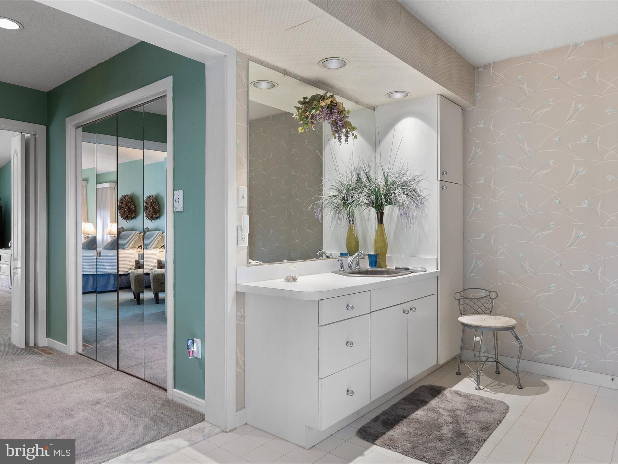 5 Croydon Road Rehoboth Beach, DE 19971 - Photo 18 of 34