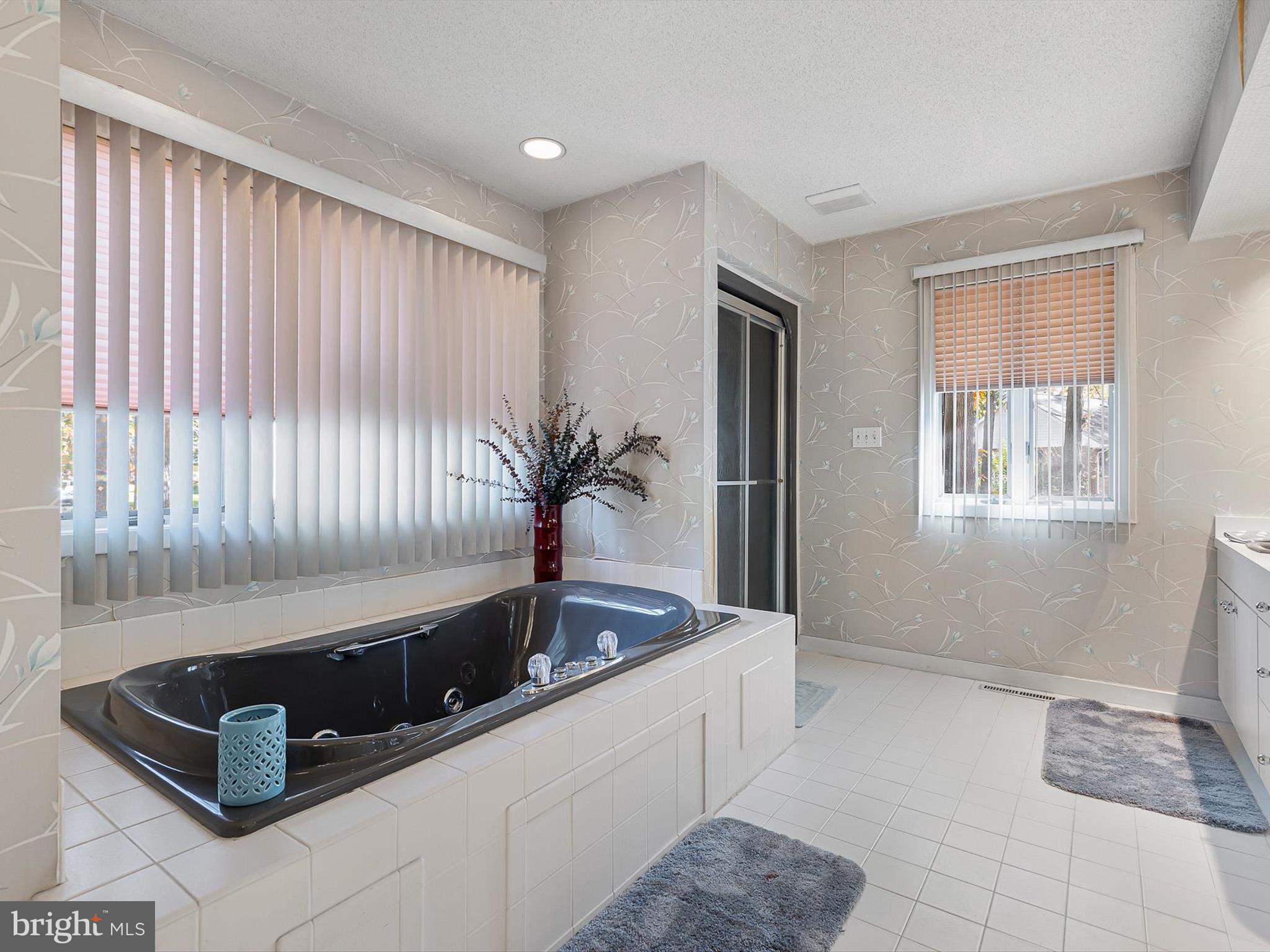 5 Croydon Road Rehoboth Beach, DE 19971 - Photo 19 of 34