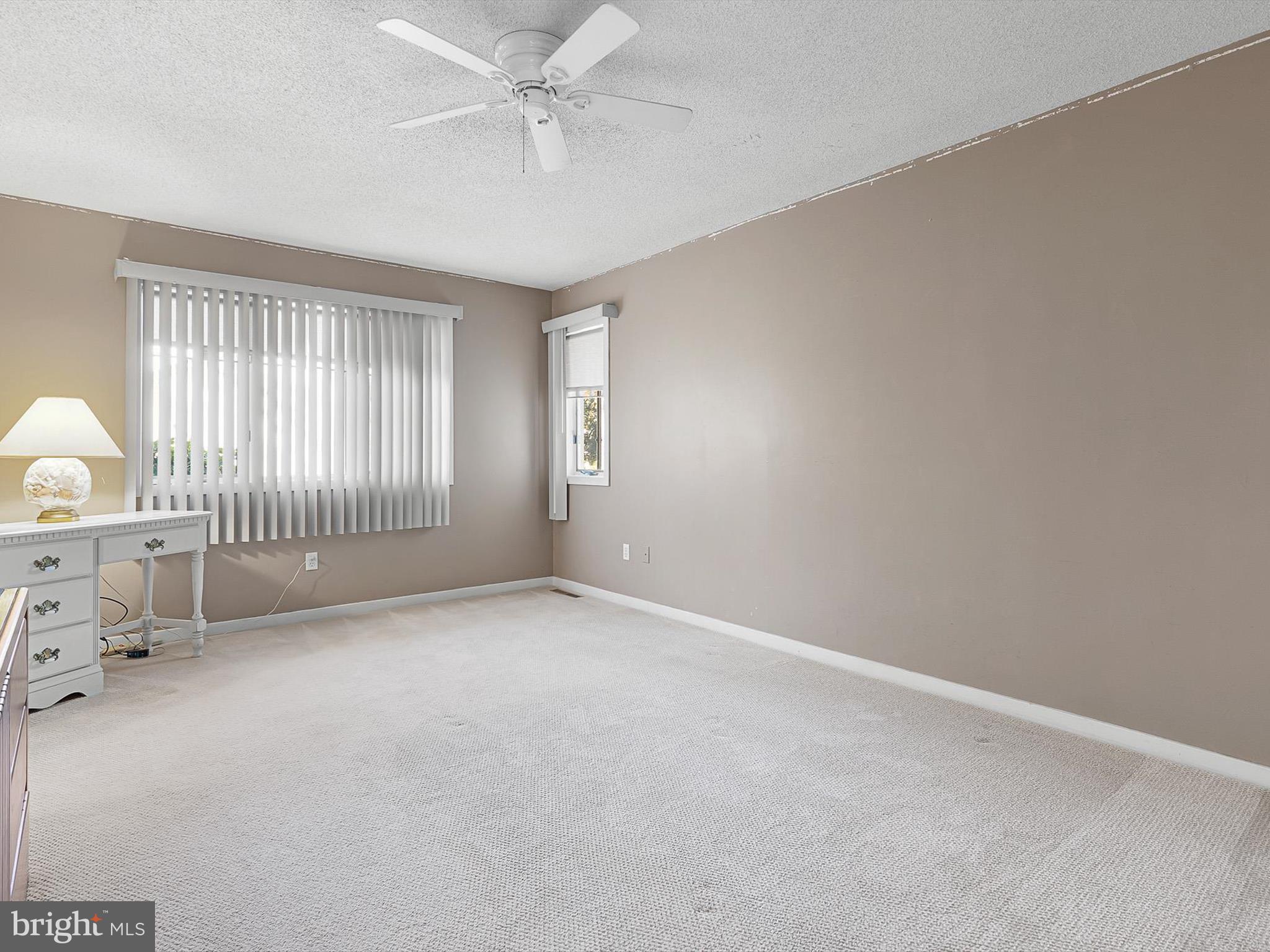 5 Croydon Road Rehoboth Beach, DE 19971 - Photo 20 of 34