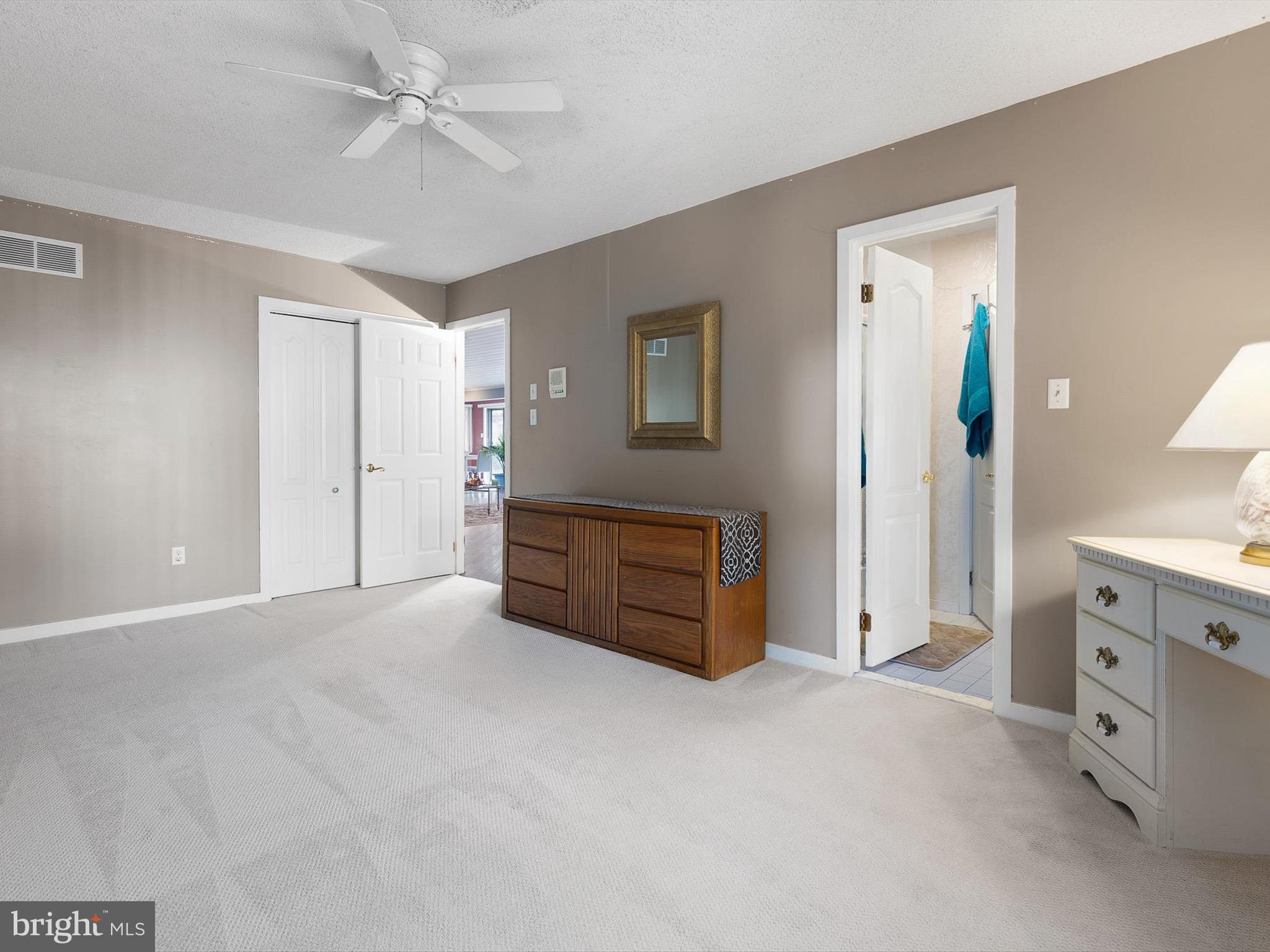 5 Croydon Road Rehoboth Beach, DE 19971 - Photo 21 of 34