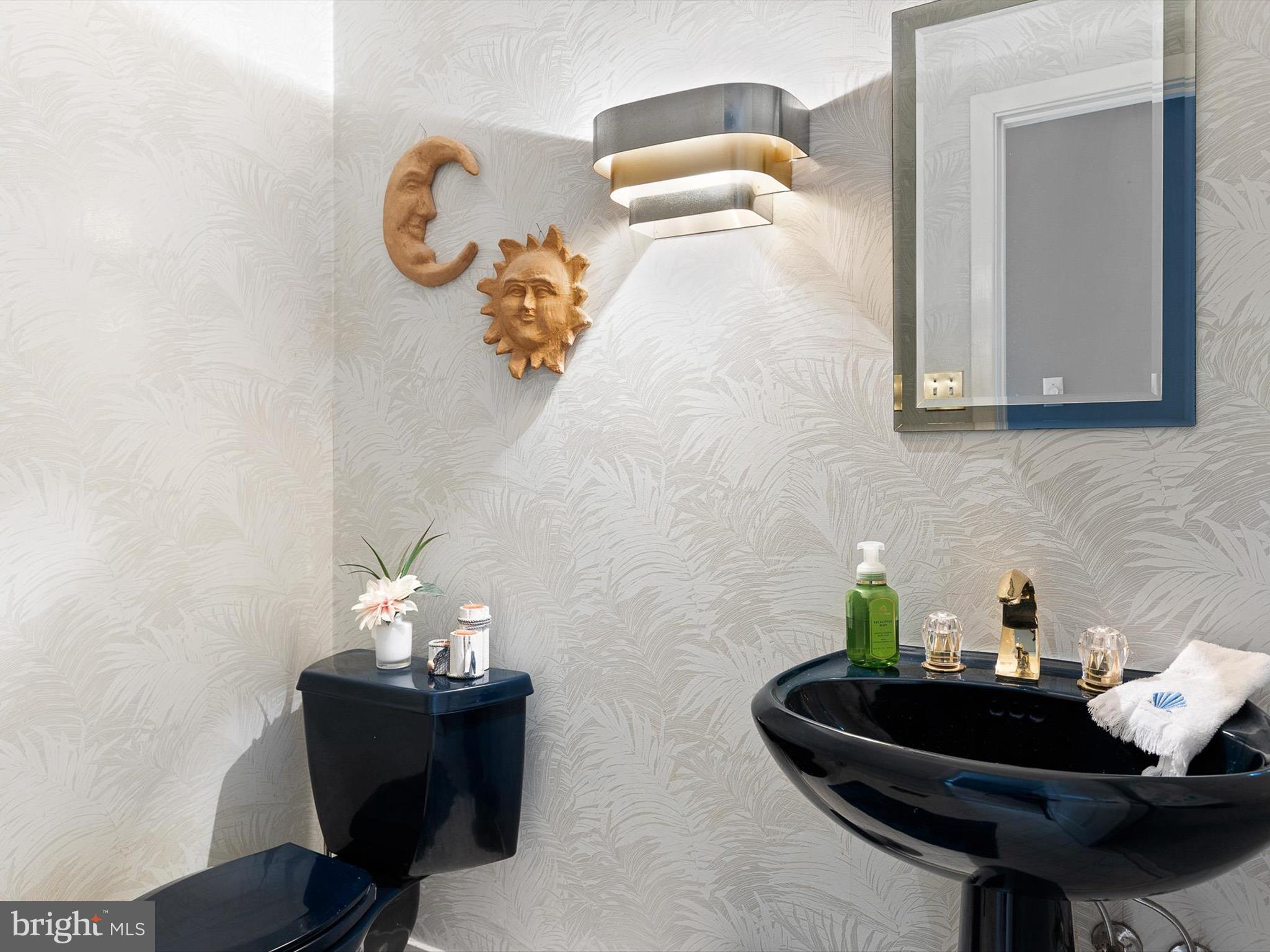 5 Croydon Road Rehoboth Beach, DE 19971 - Photo 25 of 34