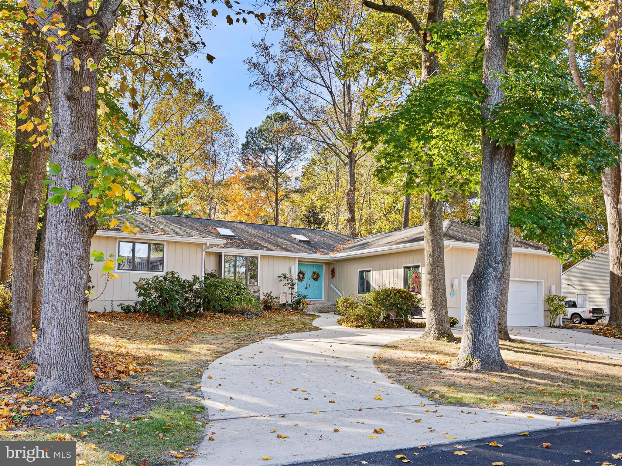 5 Croydon Road Rehoboth Beach, DE 19971 - Photo 28 of 34