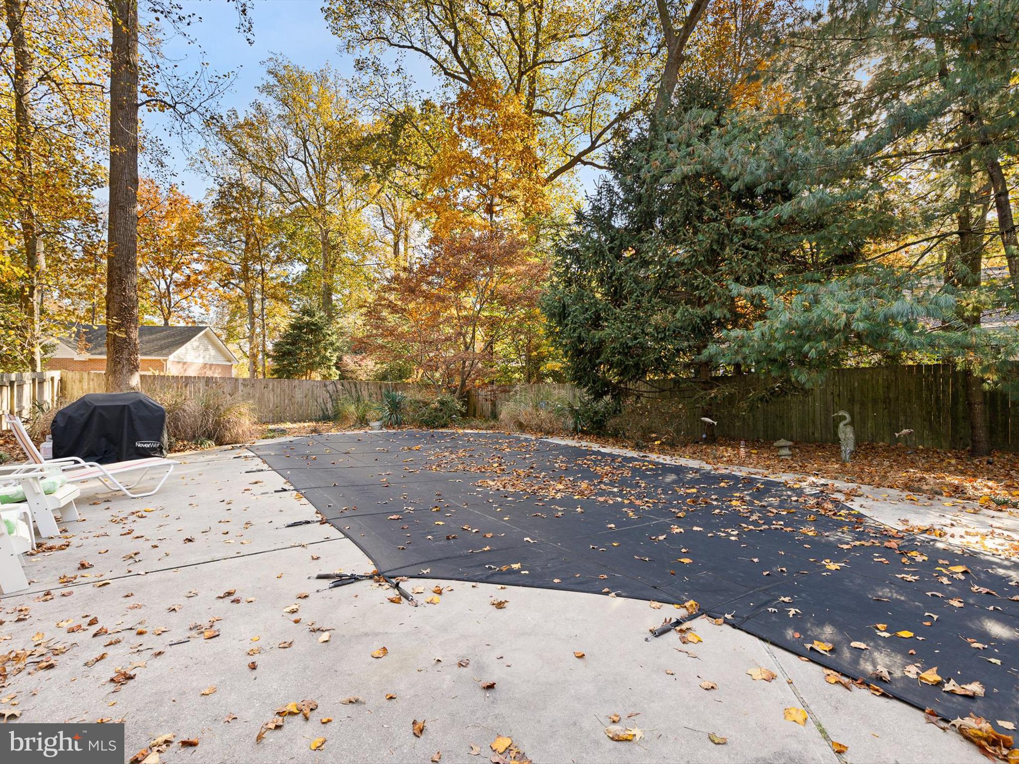 5 Croydon Road Rehoboth Beach, DE 19971 - Photo 31 of 34