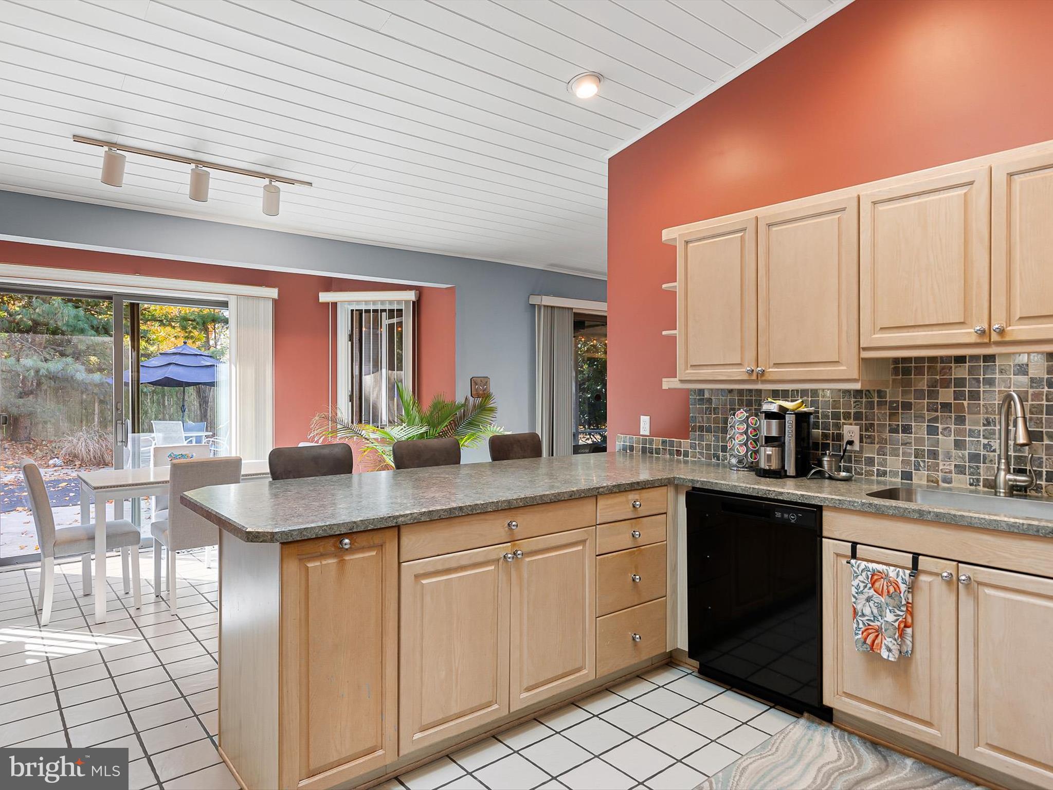 5 Croydon Road Rehoboth Beach, DE 19971 - Photo 8 of 34