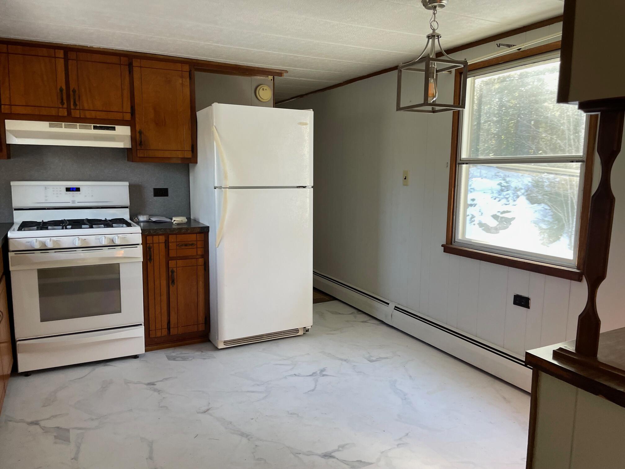 155 Stevens Pond Road Liberty, ME 04949 - Photo 9 of 23 IMG_2030