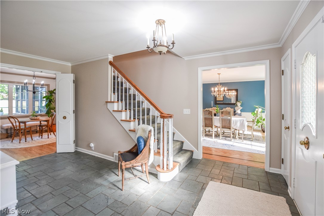 2025 Stockton Road Northwest Massillon, OH 44646 - Photo 2 of 46