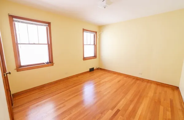 $379,000 | 4436 South Komensky Avenue, Chicago, IL 60632