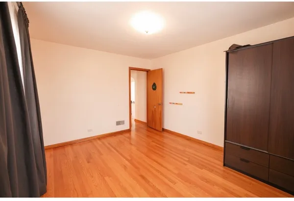 $379,000 | 4436 South Komensky Avenue, Chicago, IL 60632
