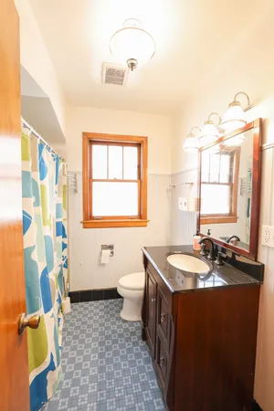 $379,000 | 4436 South Komensky Avenue, Chicago, IL 60632