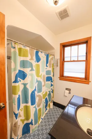 $379,000 | 4436 South Komensky Avenue, Chicago, IL 60632
