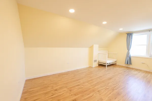 $379,000 | 4436 South Komensky Avenue, Chicago, IL 60632