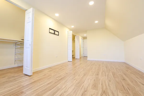 $379,000 | 4436 South Komensky Avenue, Chicago, IL 60632