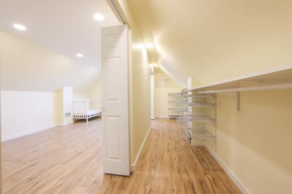 $379,000 | 4436 South Komensky Avenue, Chicago, IL 60632
