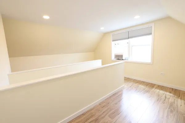 $379,000 | 4436 South Komensky Avenue, Chicago, IL 60632