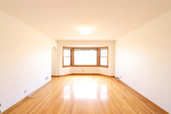 $379,000 | 4436 South Komensky Avenue, Chicago, IL 60632