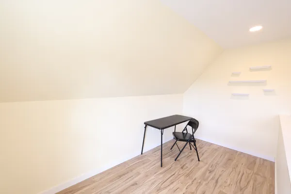 $379,000 | 4436 South Komensky Avenue, Chicago, IL 60632