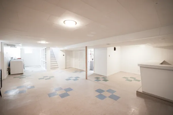 $379,000 | 4436 South Komensky Avenue, Chicago, IL 60632