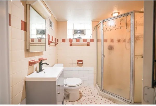 $379,000 | 4436 South Komensky Avenue, Chicago, IL 60632
