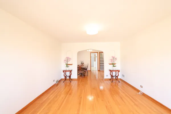 $379,000 | 4436 South Komensky Avenue, Chicago, IL 60632
