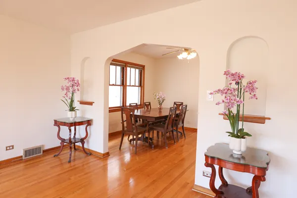 $379,000 | 4436 South Komensky Avenue, Chicago, IL 60632
