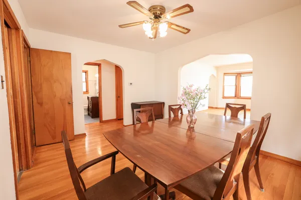 $379,000 | 4436 South Komensky Avenue, Chicago, IL 60632