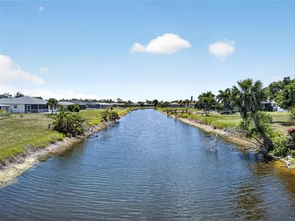 $185,000 | 188 Annapolis Lane, Rotonda West, FL 33947
