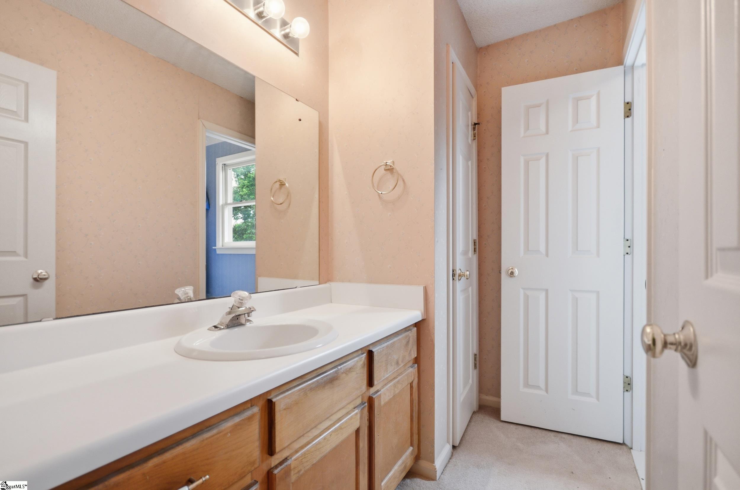 611 Timms Road Piedmont, SC 29673 - Photo 29 of 47
