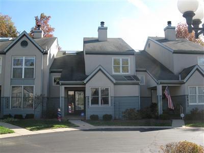 8811 Montgomery Road, Unit 6 Cincinnati, OH 45236 - Photo 1 of 1 Gallery Image 1