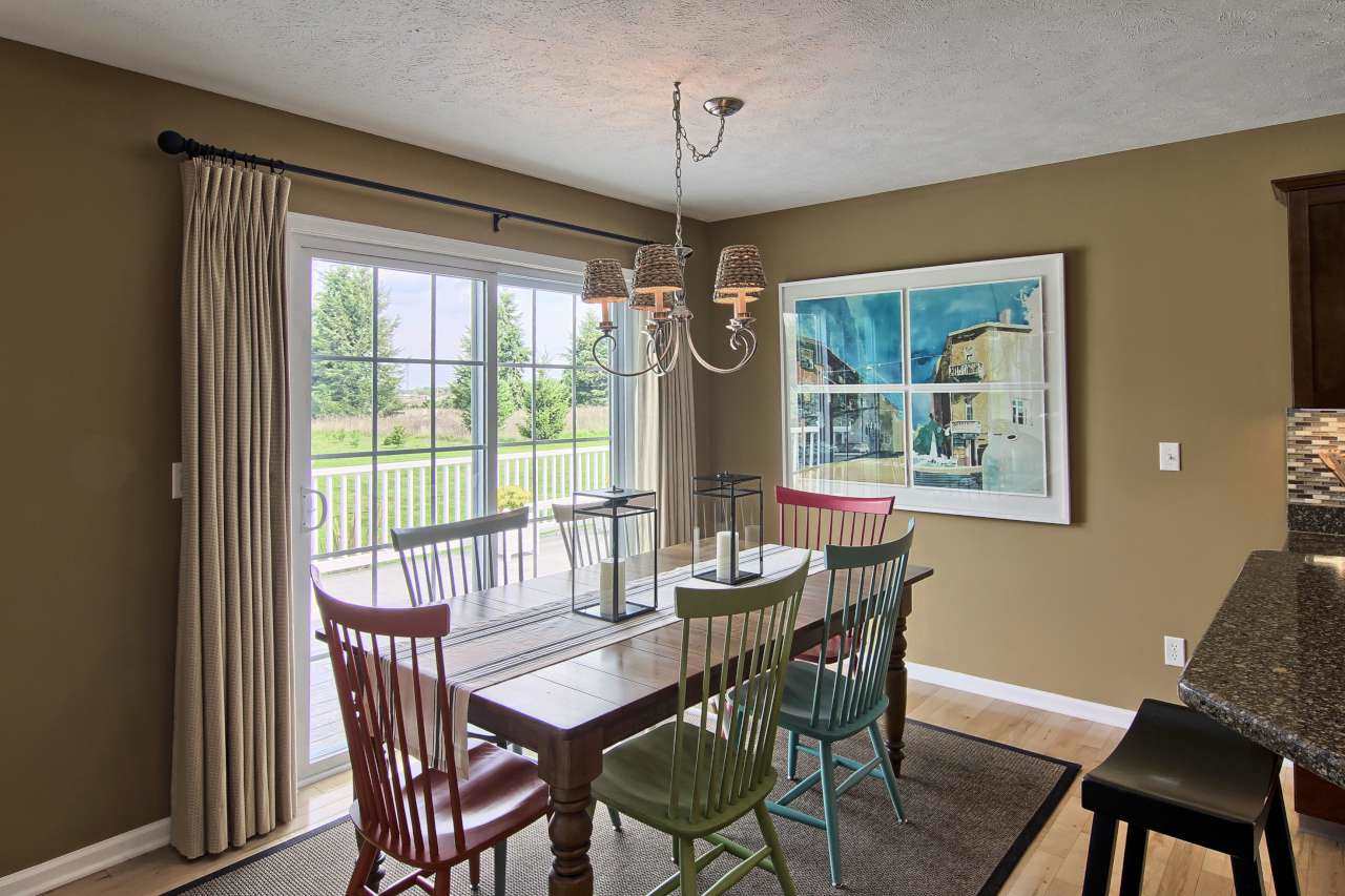 574 Strohm Road Traverse City, MI 49696 - Photo 7 of 34 1824116-6.JPG