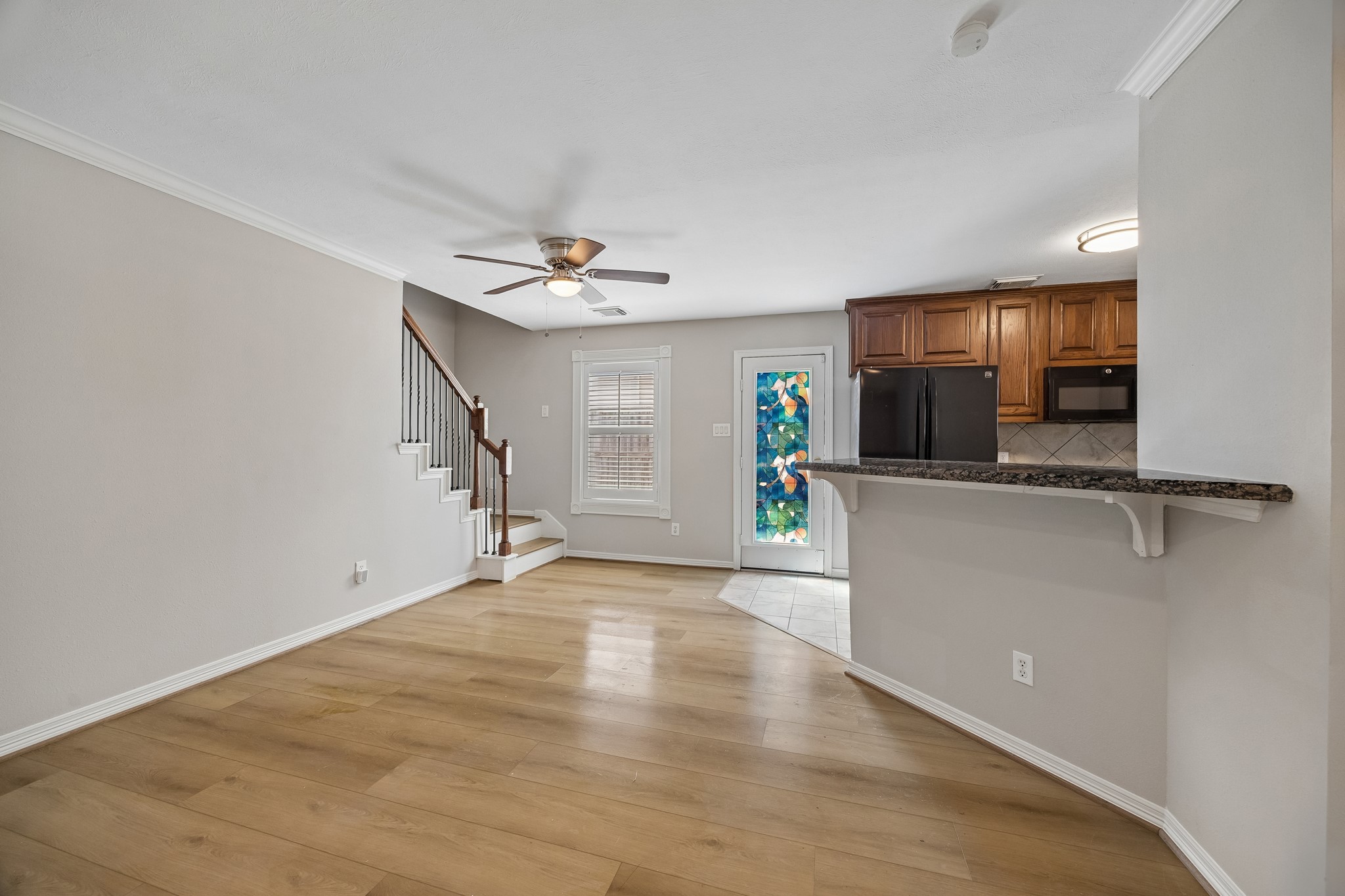3506 Garrow Street Houston, TX 77003 - Photo 2 of 10