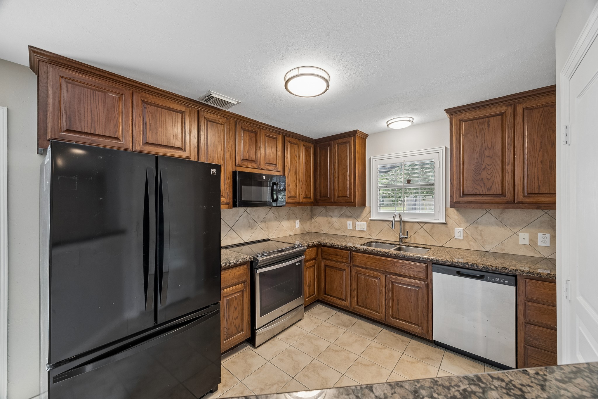 3506 Garrow Street Houston, TX 77003 - Photo 4 of 10