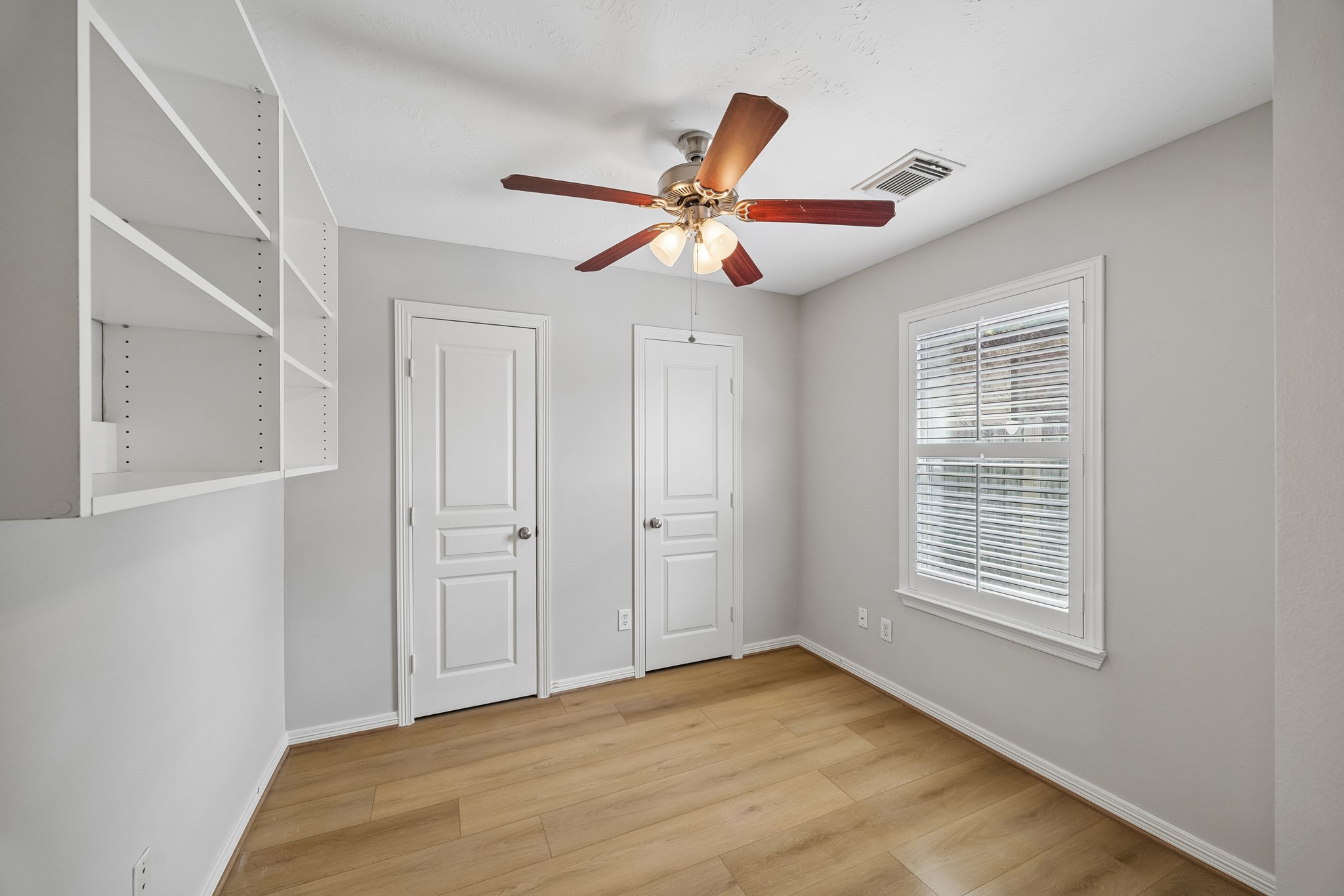 3506 Garrow Street Houston, TX 77003 - Photo 6 of 10