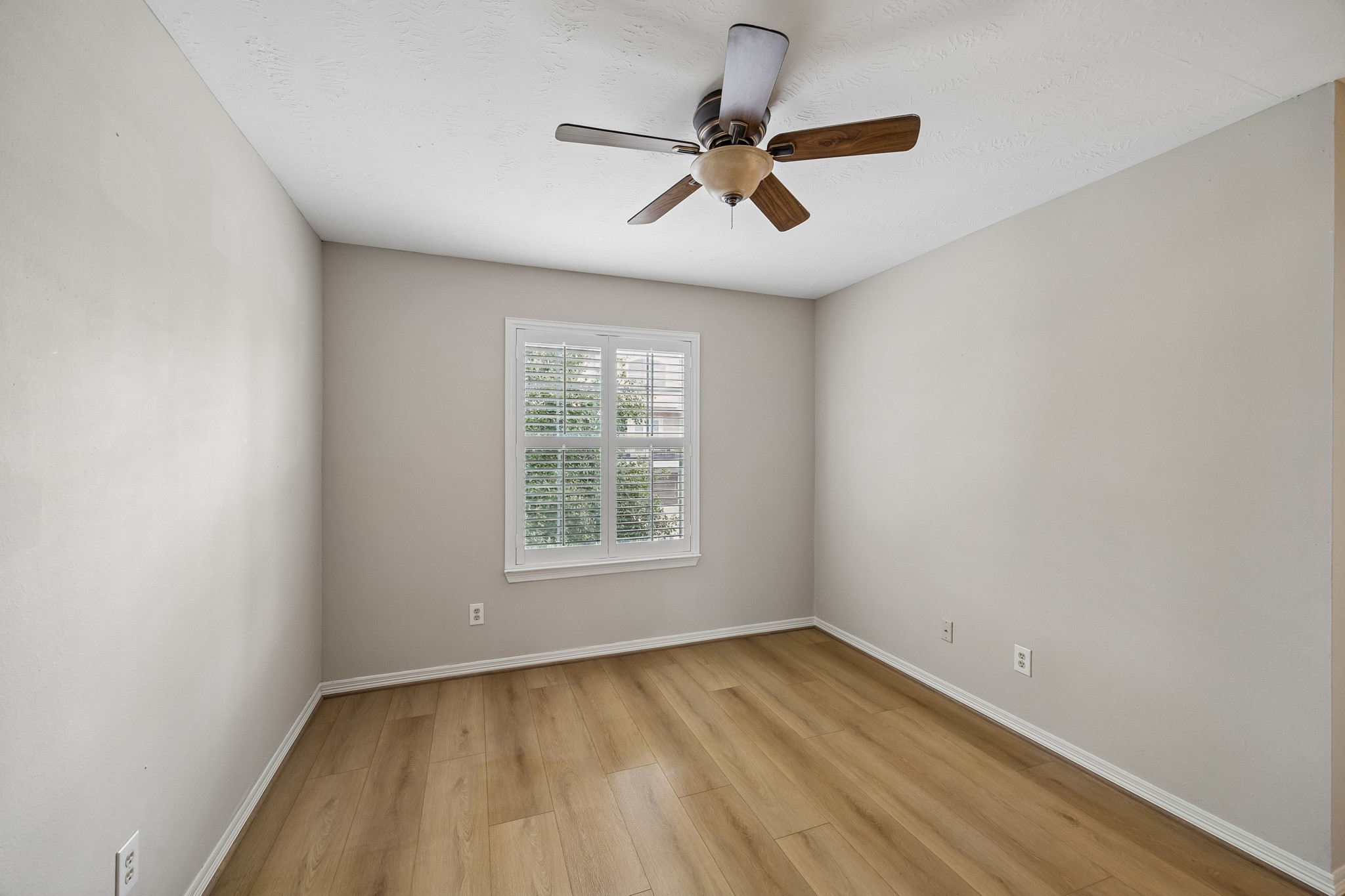 3506 Garrow Street Houston, TX 77003 - Photo 8 of 10