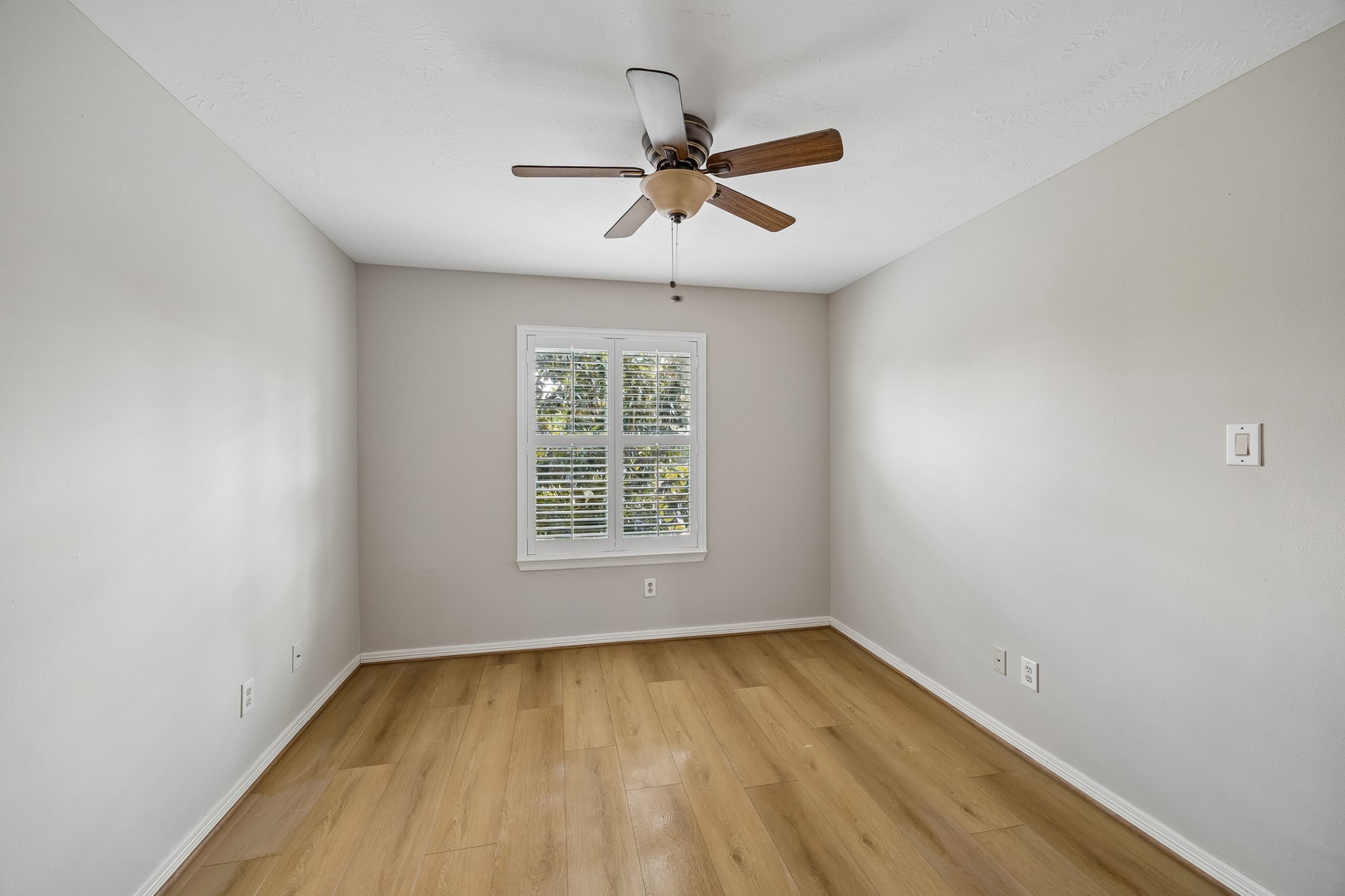 3506 Garrow Street Houston, TX 77003 - Photo 9 of 10